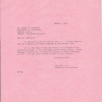 mfp-05-00-025-3-259.pdf