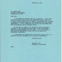 mfp-05-00-020-2-097.pdf