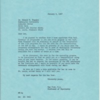 mfp-05-00-021-2-081.pdf