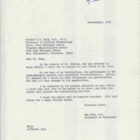mfp-05-00-028-2-084.pdf