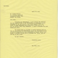 mfp-05-00-027-1-100.pdf