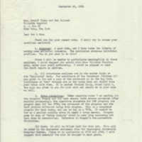 mfp-05-00-017-2-134.pdf