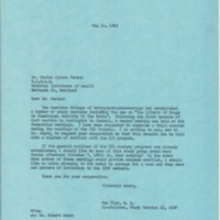 mfp-05-00-017-5-232.pdf