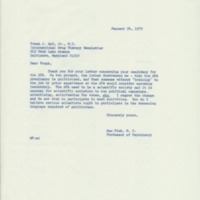 mfp-05-00-028-1-069.pdf
