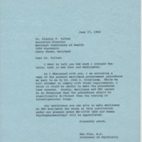 mfp-05-00-022-3-323.pdf