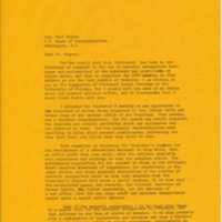 mfp-05-00-025-7-463.pdf
