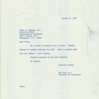 mfp-05-00-028-2-124.pdf