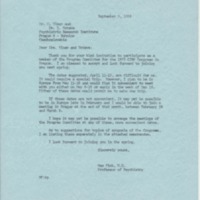mfp-05-00-022-5-524.pdf