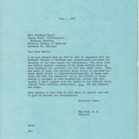 mfp-05-00-018-4-427.pdf