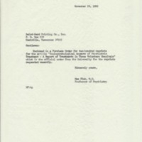 mfp-05-00-020-6-347.pdf