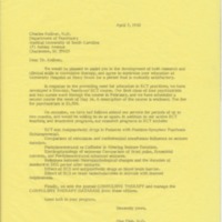 mfp-05-00-031-4-103.pdf