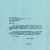 mfp-05-00-017-6-345.pdf