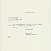 mfp-05-00-026-4-319.pdf