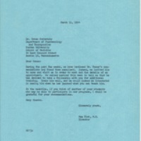 mfp-05-00-018-2-214.pdf