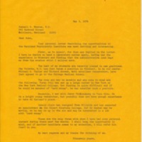 mfp-05-00-028-3-144.pdf
