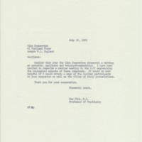 mfp-05-00-023-4-387.pdf