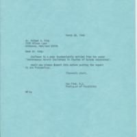 mfp-05-00-022-1-031.pdf