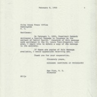 mfp-05-00-017-4-175.pdf