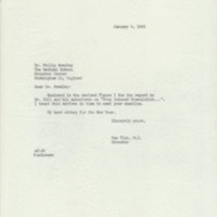 mfp-05-00-019-1-019.pdf