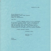 mfp-05-00-018-6-726.pdf
