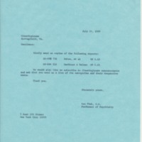 mfp-05-00-023-4-406.pdf