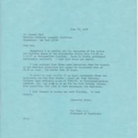 mfp-05-00-021-5-227.pdf