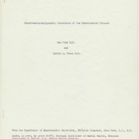 mfp-02-01-002-32-009.pdf