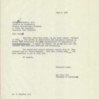 mfp-05-00-028-4-213.pdf