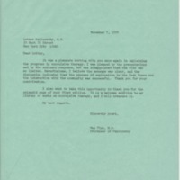 mfp-05-00-029-4-149.pdf