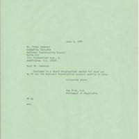 mfp-05-00-024-6-295.pdf