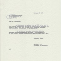 mfp-05-00-024-2-072.pdf
