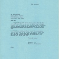 mfp-05-00-019-5-410.pdf