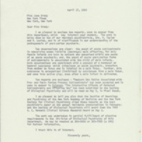 mfp-05-00-023-2-127.pdf