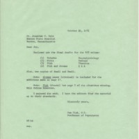 mfp-05-00-025-7-452.pdf