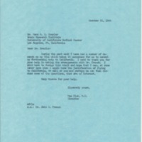 mfp-05-00-018-6-694.pdf