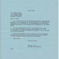 mfp-05-00-022-2-171.pdf