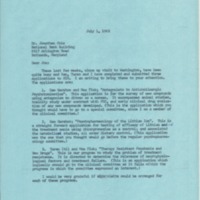 mfp-05-00-017-6-328.pdf