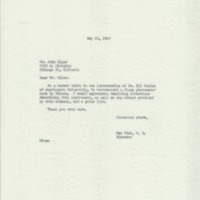 mfp-05-00-017-5-262.pdf