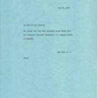 mfp-05-00-018-4-413.pdf