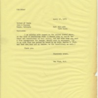 mfp-05-00-027-1-094.pdf