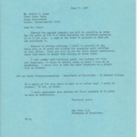 mfp-05-00-021-5-233.pdf