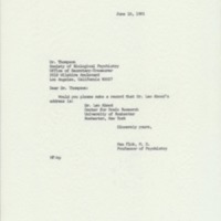 mfp-05-00-019-4-338.pdf