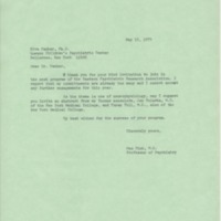 mfp-05-00-028-1-027.pdf
