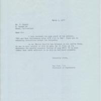 mfp-05-00-028-5-245.pdf