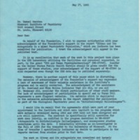 mfp-05-00-019-3-305.pdf