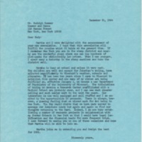 mfp-05-00-018-7-846.pdf