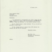 mfp-05-00-027-6-508.pdf