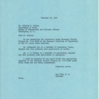 mfp-05-00-018-1-178.pdf