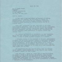 mfp-05-00-024-4-174.pdf