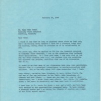 mfp-05-00-018-1-175.pdf